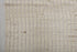 Vintage Tulu Runner Rug (3' x 10')